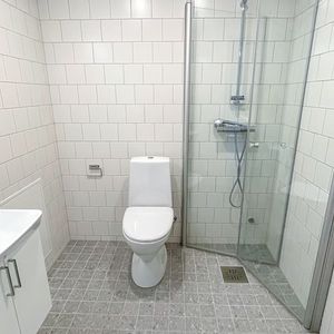 Barkarbyvägen 134, Barkarbystaden - Photo 2