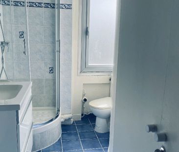 Location Appartement 1 pièce 31m² PALAISEAU 91120 - Photo 5