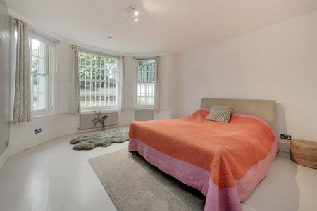 Pembridge Square, W2 - Photo 4