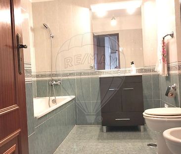 Apartamento T2 em Lisboa - Photo 4