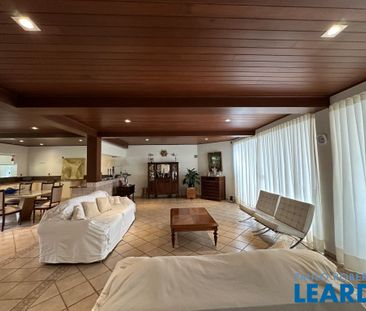 Casa Em Condomínio - Foto 1