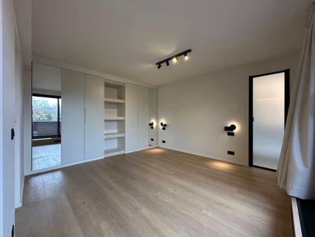 Avenue Henri Elleboudt, 1180, Uccle - Photo 4