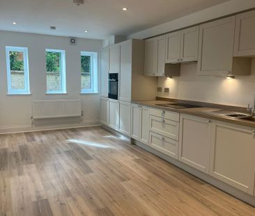3 bedroom house to rent - Photo 1