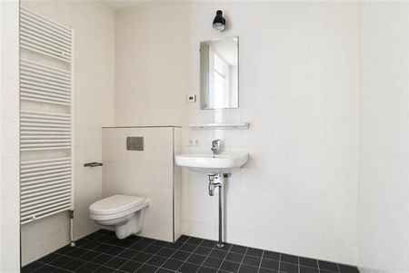 Te huur: Appartement IJdoornlaan 261 H 2 in Amsterdam - Foto 3