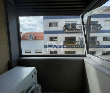 Apartamento T2 em Porto - Photo 6