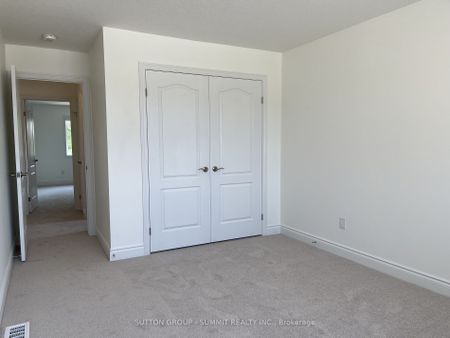 For Lease - 150 KNOTT Drive, London South, Ontario - Photo 4