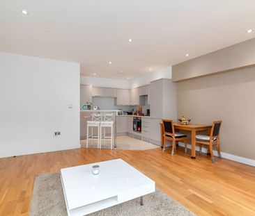 Mount Pleasant, Wembley, HA0 1TX - Photo 2