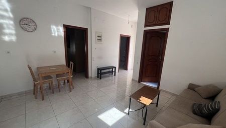 Διαμέρισμα για ενοικίαση Πόλη Χίου (Χίος) - Φωτογραφία 2