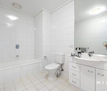 99/99 Whiteman Street - Photo 6