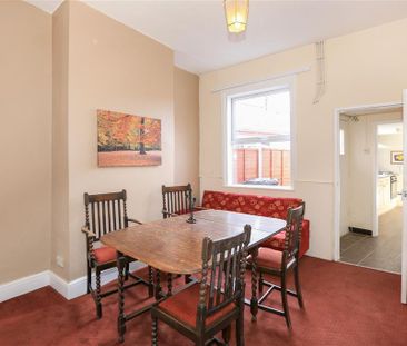 3 bedroom house to rent - Photo 3