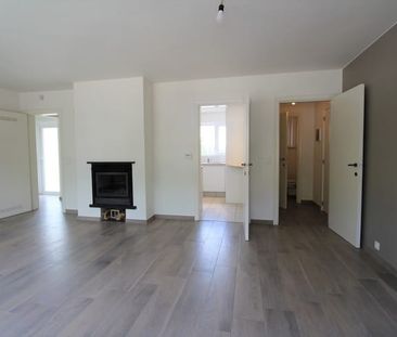 Appartement te huur - Photo 3