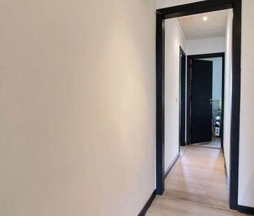 Duplex te huur in Ciney voor € 900 met 3 slaapkamers - Photo 6