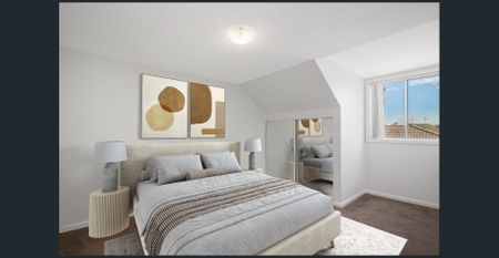 The Perfect Start! - Photo 3