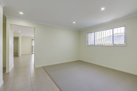 Room for Everyone in This Spacious 4-Bedroom Home - Photo 3
