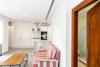 Apartment for rent in Palma de Mallorca