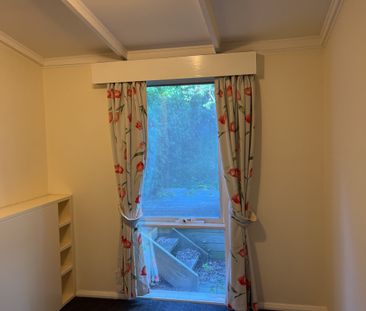 1/4 Amanda Crescent, 7005, Sandy Bay - Photo 6