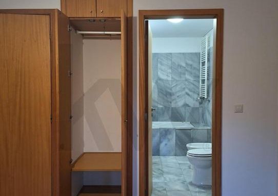 Apartamento T3 em Porto