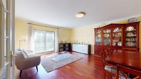 Apartamento T2 - Photo 5