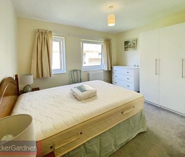 Beaulands Close, Cambridge - Photo 3