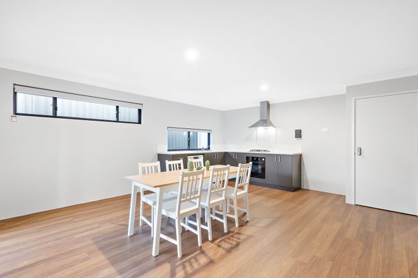 Madora Bay - Photo 1