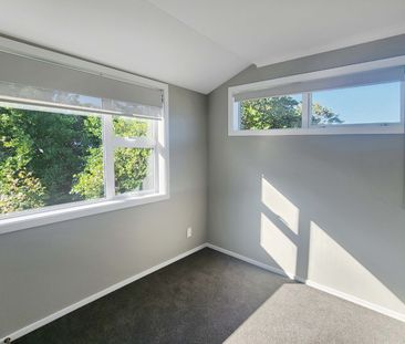 Epuni Living - Photo 4