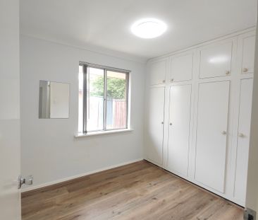 189 Westfield Street 6109, Maddington WA 6109 - House For Rent | Do... - Photo 3