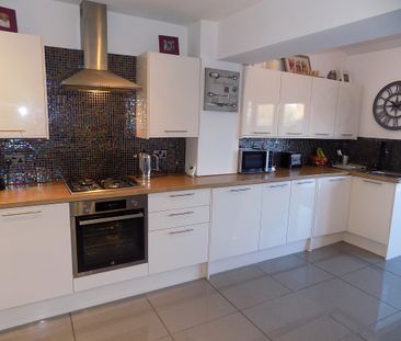 Belgrave Road, Poulton-le-Fylde - Photo 5