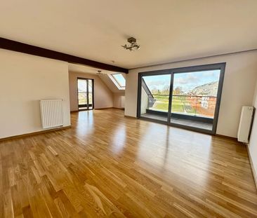 Appartement te huur - Photo 3
