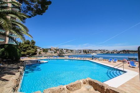 Illetas/ Cas Catalá, Southwest - Photo 3