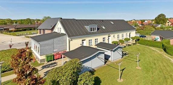 Hadsundvej - Photo 2