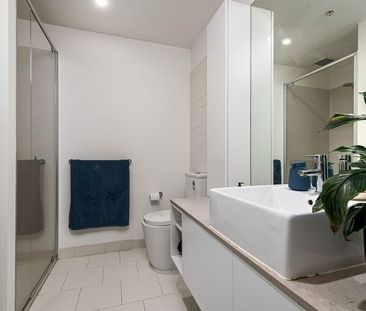 Modern Convenience Inside and Out! - Photo 2