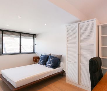 Rue Gouttier, 1410, Waterloo - Photo 6