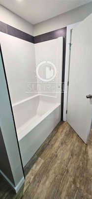 Camrose 2 Bedroom 2 Bathroom - Photo 1