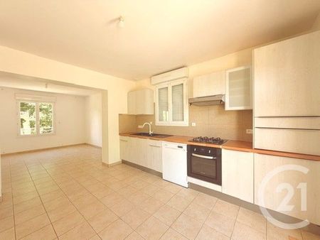 Location Maison 5 pièces 108m² MONTAUBAN 82000 - Photo 5
