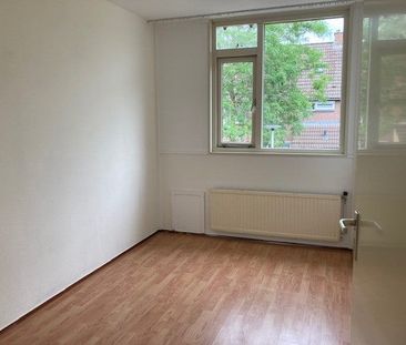 Te huur: Huis Tom Mandersstraat 17 in Hengelo - Foto 1