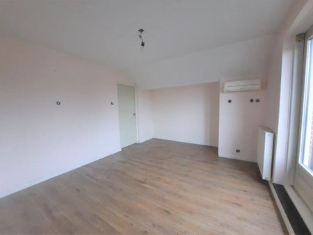 Huis te huur: Moerdijkse Postbaan 72 4873 LG Etten-Leur - Photo 3