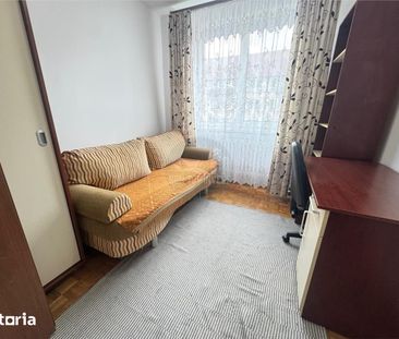 Apartament 4 camere cu balcon zona Cedonia - Photo 3