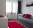 mazowieckie, Warszawa, Praga-Południe, Targowa - Zdjęcie 2