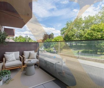 Attraktive 1-Zimmer-Wohnung mit Balkon in Linz nähe Hummelhofwald z... - Photo 4