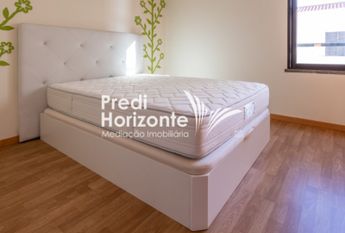 Apartamento T3 em Ilha da Madeira