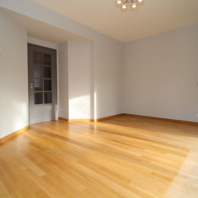 Maison 4 façades 4ch + jardin + garage - Wezembeek-oppem - Photo 1