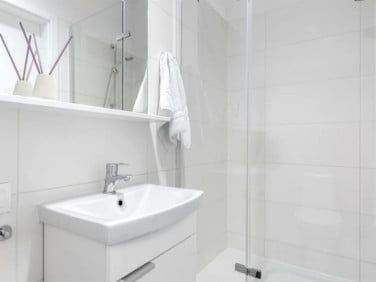 Pokój, ul. Robotnicza - Photo 4