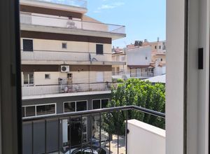 Studio/Γκαρσονιέρα για ενοικίαση - Σέρρες, - Photo 5