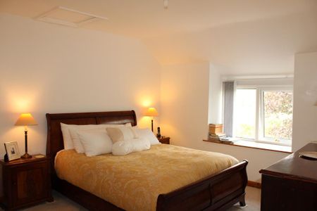 3 bedroom cottage to rent - Photo 5