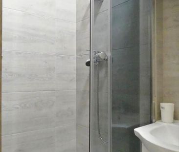 Pokój, ul. Piotrkowska - Zdjęcie 4