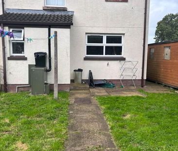 32 Baragh Gardens, Ballinamallard, BT94 2AQ - Photo 3