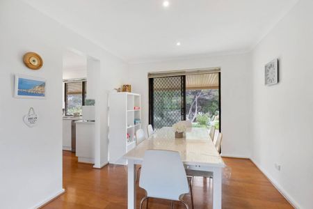 Perfectly located holiday home - Photo 4