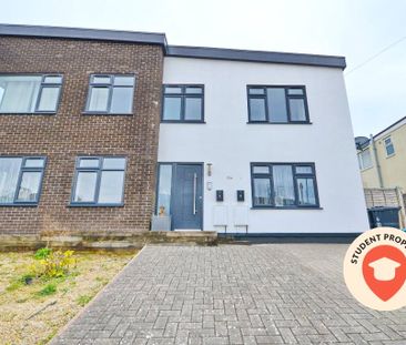 Landseer Avenue, Lockleaze - Photo 5