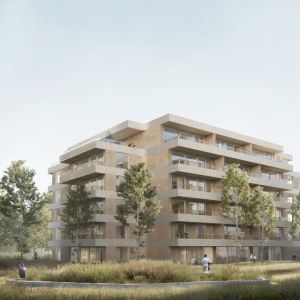 Elzenhagensingel 256 ong - Photo 2