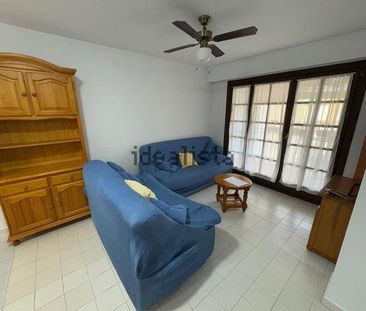 Alquiler de piso en Calle Río Gueña, 18 - Photo 4